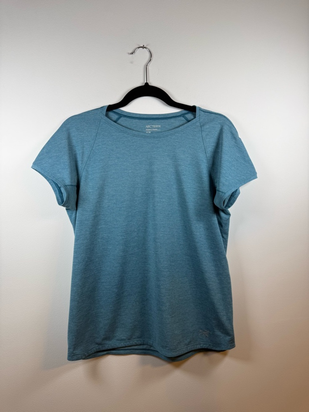 Arc teryx shirt